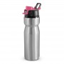 Outdoor Umbrellas - Viper Bottle - Snap Cap