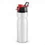 Outdoor Umbrellas - Viper Bottle - Snap Cap