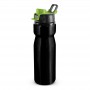 Outdoor Umbrellas - Viper Bottle - Snap Cap