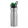 Outdoor Umbrellas - Viper Bottle - Snap Cap