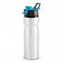 Outdoor Umbrellas - Viper Bottle - Snap Cap