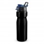 Outdoor Umbrellas - Viper Bottle - Snap Cap