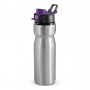 Outdoor Umbrellas - Viper Bottle - Snap Cap