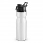 Outdoor Umbrellas - Viper Bottle - Snap Cap