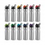 Outdoor Umbrellas - Viper Bottle - Snap Cap