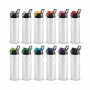 Outdoor Umbrellas - Viper Bottle - Snap Cap