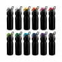 Outdoor Umbrellas - Viper Bottle - Snap Cap
