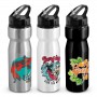 Outdoor Umbrellas - Viper Bottle - Flip Cap