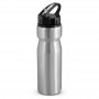 Outdoor Umbrellas - Viper Bottle - Flip Cap