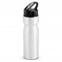 Outdoor Umbrellas - Viper Bottle - Flip Cap