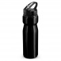 Outdoor Umbrellas - Viper Bottle - Flip Cap