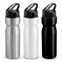 Outdoor Umbrellas - Viper Bottle - Flip Cap