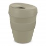 Reusable Coffee Cups - Express Cup Deluxe - 350ml