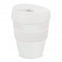 Reusable Coffee Cups - Express Cup Deluxe - 350ml
