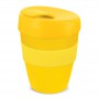 Reusable Coffee Cups - Express Cup Deluxe - 350ml