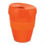 Reusable Coffee Cups - Express Cup Deluxe - 350ml