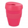 Reusable Coffee Cups - Express Cup Deluxe - 350ml