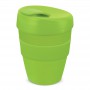 Reusable Coffee Cups - Express Cup Deluxe - 350ml