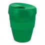 Reusable Coffee Cups - Express Cup Deluxe - 350ml