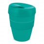 Reusable Coffee Cups - Express Cup Deluxe - 350ml