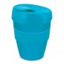 Reusable Coffee Cups - Express Cup Deluxe - 350ml