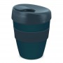 Reusable Coffee Cups - Express Cup Deluxe - 350ml
