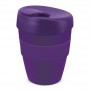 Reusable Coffee Cups - Express Cup Deluxe - 350ml