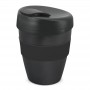 Reusable Coffee Cups - Express Cup Deluxe - 350ml