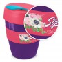 Reusable Coffee Cups - Express Cup Deluxe - 350ml