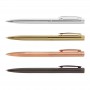 Metal Promotional Pens - Cambridge Pen