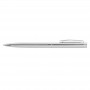 Metal Promotional Pens - Cambridge Pen