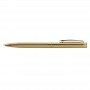 Metal Promotional Pens - Cambridge Pen