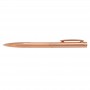 Metal Promotional Pens - Cambridge Pen