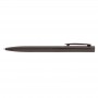Metal Promotional Pens - Cambridge Pen