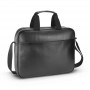 Laptop Bags - Synergy Laptop Bag