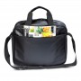 Laptop Bags - Synergy Laptop Bag