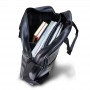 Laptop Bags - Synergy Laptop Bag