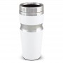Travel Mugs - Contour Tumbler