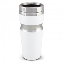 Travel Mugs - Contour Tumbler