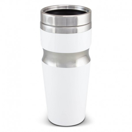 Travel Mugs - Contour Tumbler