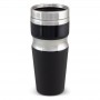 Travel Mugs - Contour Tumbler