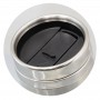 Travel Mugs - Contour Tumbler