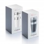 Travel Mugs - Contour Tumbler