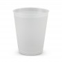 Printed Glasses, Cups & Tumblers - Quik Cup