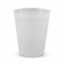 Quik Cup