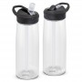 Drink Bottles - CamelBak Eddy+ Bottle - 750ml