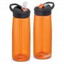 Drink Bottles - CamelBak Eddy+ Bottle - 750ml