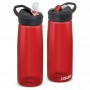 Drink Bottles - CamelBak Eddy+ Bottle - 750ml