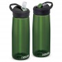 Drink Bottles - CamelBak Eddy+ Bottle - 750ml