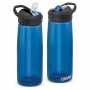 Drink Bottles - CamelBak Eddy+ Bottle - 750ml